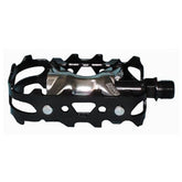 Mks Mt Lite MTB Flat Pedal